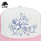 Digital Printing Cap